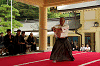 gokoku2010 (111)_samu.gif